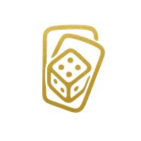 333 squid game logo